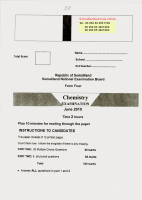 Chemistry-Form-Four-2019 (1) (1).pdf